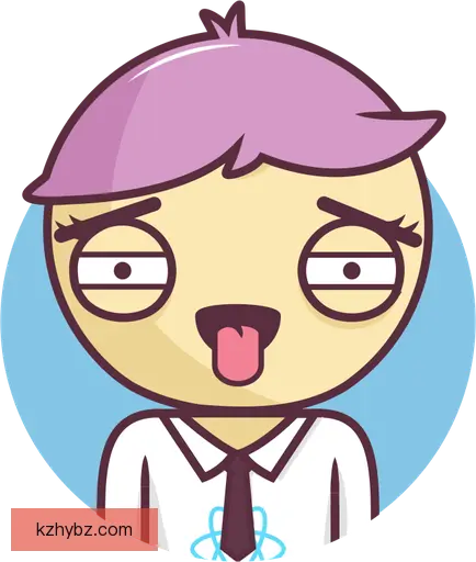 郑喜裕